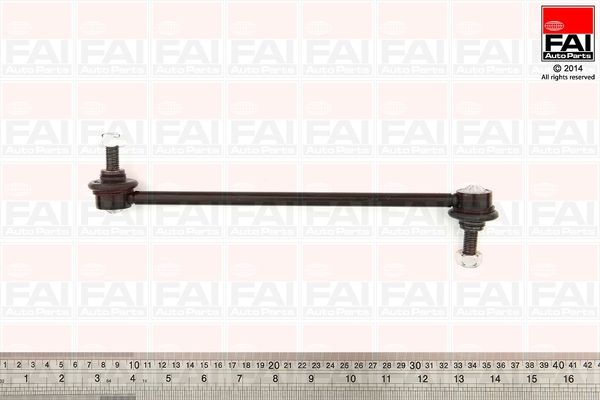 FAI AUTOPARTS Tanko, kallistuksenvaimennin SS2915